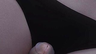 My Busty Teacher Invited Me Home for Extra class - 3D Hentai Animated Porn - Milfy City