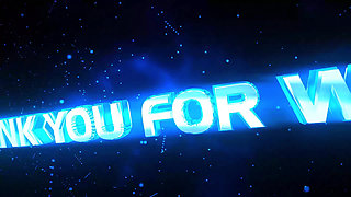 Casey Falls #6, played with me in the bathroom