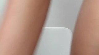 I Want You to Play with My Ass