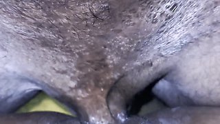 Mallu Step Sister Fucked by Step Brother
