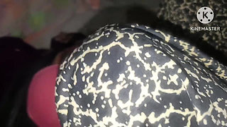 Bhabhi Fucked with Devar Twice In a day