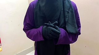 Fucking Hard with My Favorite Doctor