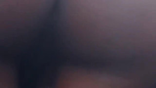 Bending Over Striptease Pissing Outdoors Rubbing My Tight Pussy