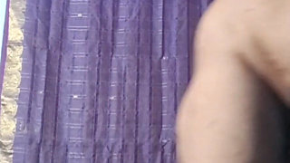 Village Aunty Sex in Video Call Service