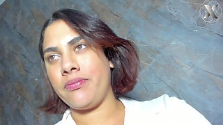 Orgasm From Tongue Alone