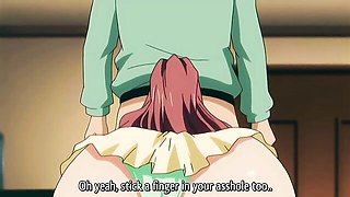 Watch cunning doxie's sex