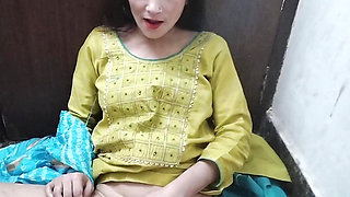 Muslim big step sister boyfriend ko bulakar chudi