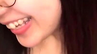 Asian Angel 24855