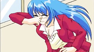 Fuck Me Like A Monster featuring girlie's fucking clip