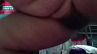 Bengali Angel Boudi Video Call Service Part Two