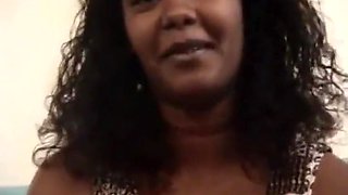 Janet Casting Js4