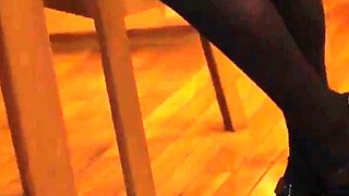 Bratty Little Sister English Subtitle (Aizawa) - Minami