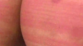 Ines6 Spanking Machine - Ass Whipping