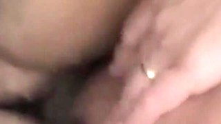 Couple Sucking Friends Dick