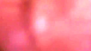 Big Tits, Long Legs, Sexy Net Clothes, Big Ass Girlfriend Is Super Exciting to Expose in Front of People on the Street and Then