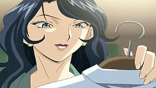 Uncensored Hentai: Big Tits, Big Ass  Stripchat Porn