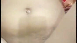Rani fucking with office worker