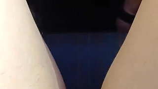 666268274039726080.mp4