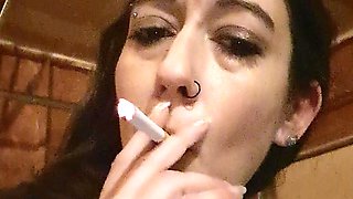 Smoking for You, Watch, Goon, Become All Mine