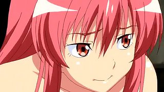 Fukai ni Nemuru Oujo no Abaddon Episode 1 Sub-ENG: Japanese, Hentai  Hentai Anime Porn