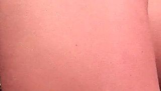 Zoe Fisted