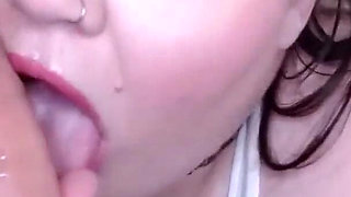 Anal Loving Slut Needs Cum