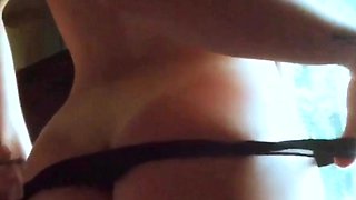Webcam Amateur Webcam Free Babe Porn Video