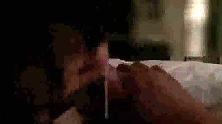 Semen that is too thick