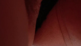 I Helped My Sick Friend Decorate the Christmas Tree.