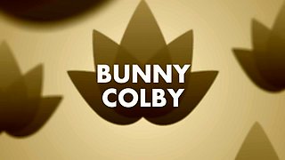 Yoga Freaks: Episode Twelve With Bunny Colby, Sabina Rouge - Brazzers