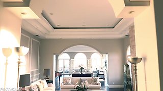 Pet of the Month February 2017