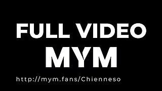 Sophia Outdoor Fuck with 74 & 46 Year Old Men - Big Tits MILF Public Sex Cumshot