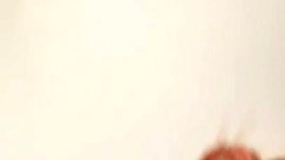 Glamour cougar Devil Khloee horny xxx clip