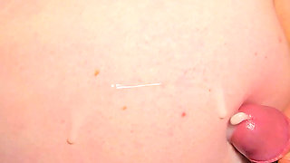 The Hottest Cumshot Compilation Asmr