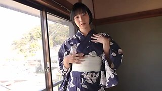 x1x18AEC01B46806C5A7A