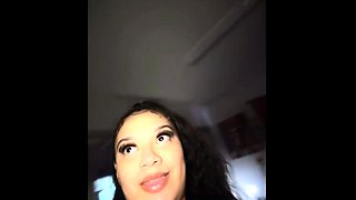 Webcam milf with breast milk live hardcore masturbate
