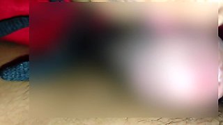 Hot Desi Indian Husband Wife Sex Hindi Audio