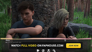 Guilty Pleasure - Part 2