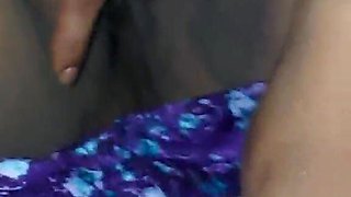 Hot Pussy