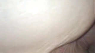 Fucking my cousin on the farm. Fucking Hard. Tight pussy.