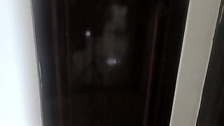 Bhabhi Taking Bath With Her Dever And Doing Sex