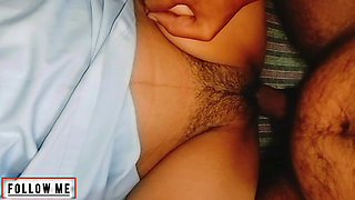 Delhi School Girl Leaked Mms Fucked by Teacher