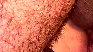 Wifes Sister Loves Anal Asked Me to Fuck Her Ass Hard so She Can Pee While I Was Pounding Asshole