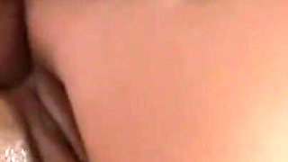 Fetish Fantasy - Part 01