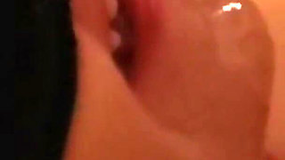 Cum Compilation Maturecouplex