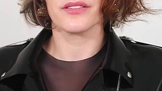 10 Commandments of Financial Domination