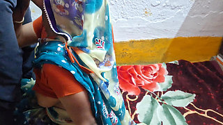 Busty Maid Woman Fuck