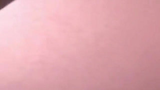 Sexy Video: Emy