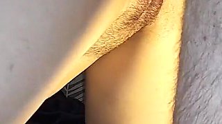 Fucked My Stepsister Hard Style