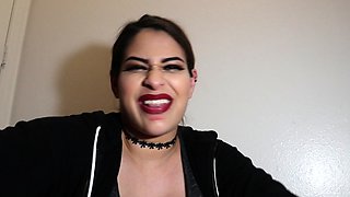 Foot Fetish jerk off Solo cyruz